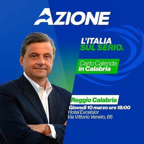 carlo calenda rolex|carlo calenda azione.